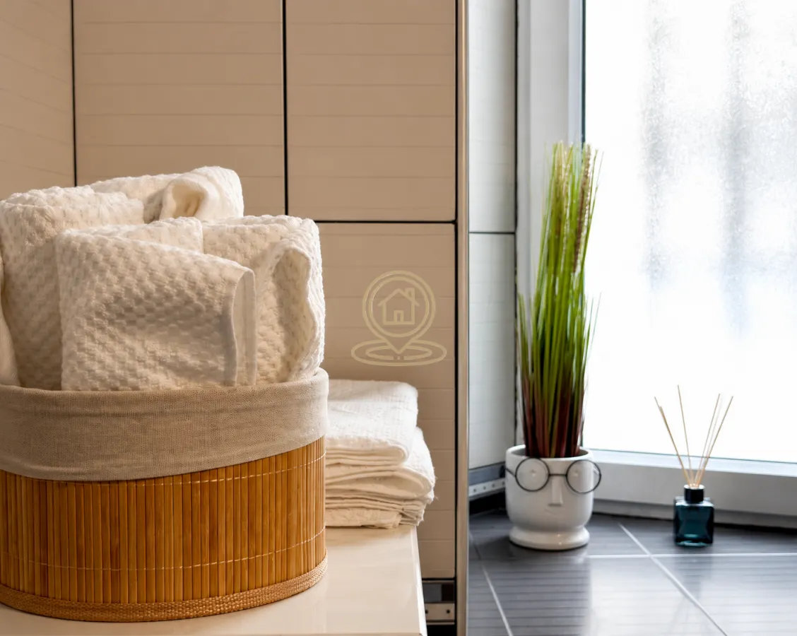 Rent, two bedroom apartment, 41m², Stari Grad, Beograd