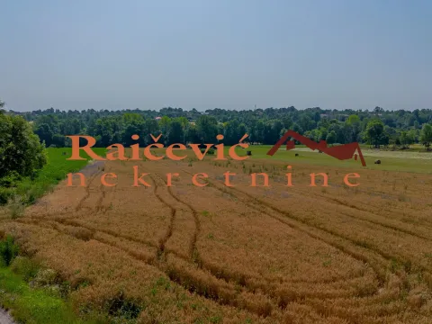 Prodaja, plac, 16400m², Mladenovac, Beograd - image 12