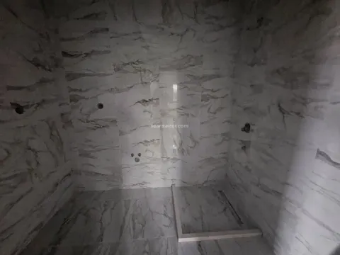 Prodaja, dvosoban stan, 54m², Đenovići, Herceg Novi - image 6