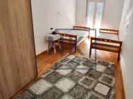 Izdavanje, dvosoban stan, 75m², Stari Aerodrom, Podgorica - image 6