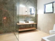 Sale, house, 420m², Blizikuće, Budva - image 23