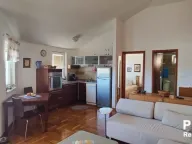 Prodaja, dvosoban stan, 55m², Rafailovići, Budva - image 12