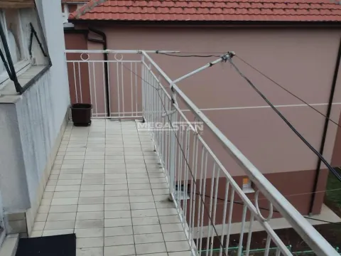 Prodaja, stan, 120m², Cerak, Beograd - image 8