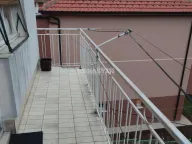 Prodaja, stan, 120m², Cerak, Beograd - image 8