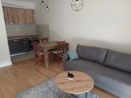 Izdavanje, stan, 45m², Pobrežje, Podgorica - image 2