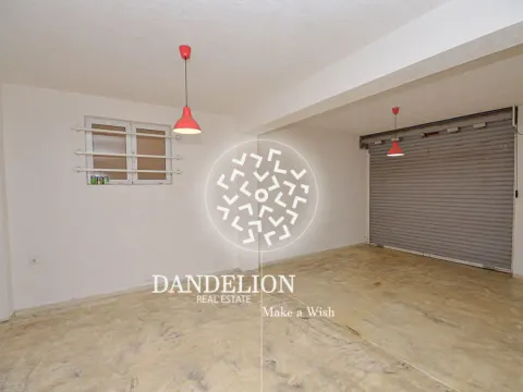 Izdavanje, kuća, 250m², Gornja Gorica, Podgorica - image 7