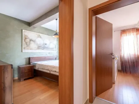 Sale, two bedroom apartment, 76m², Budva, Crna Gora - image 12