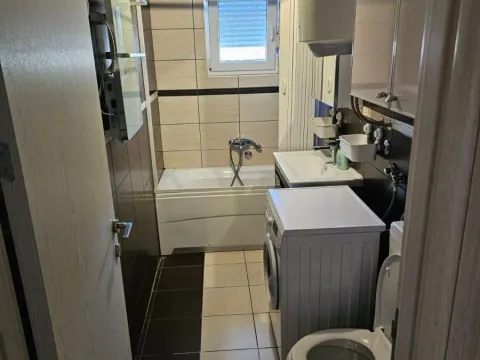 Prodaja, dvosoban stan, 80m², Zagorič, Podgorica - image 6