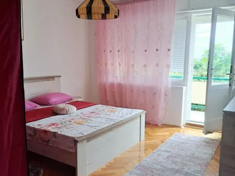Prodaja, dvosoban stan, 73m², Centar, Herceg Novi - image 8