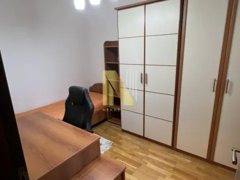 Rent, two bedroom apartment, 59m², Bulevar Oslobodjenja, Novi Sad Sve Podlokacije - image 5