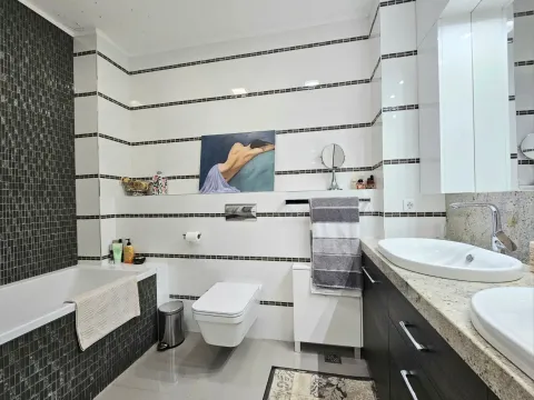 Prodaja, stan, 167m², Liman 3, Novi Sad Sve Podlokacije - image 9