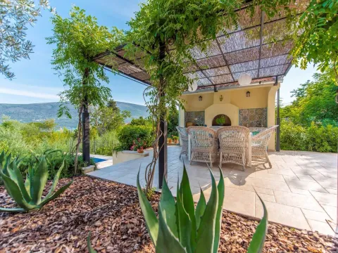 Prodaja, kuća, 198m², Baošići, Herceg Novi - image 29