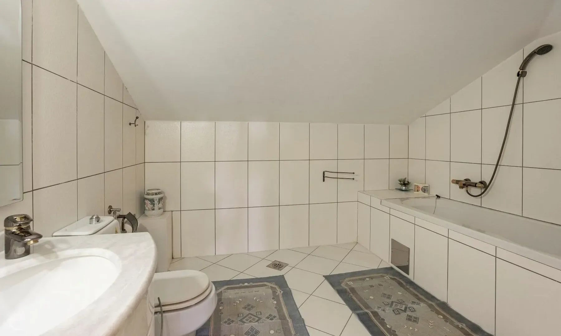 Sale, house, 564m², Kotor, Crna Gora