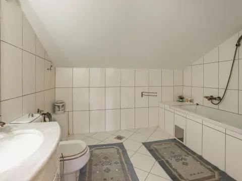 Prodaja, kuća, 564m², Herceg Novi, Crna Gora - image 22