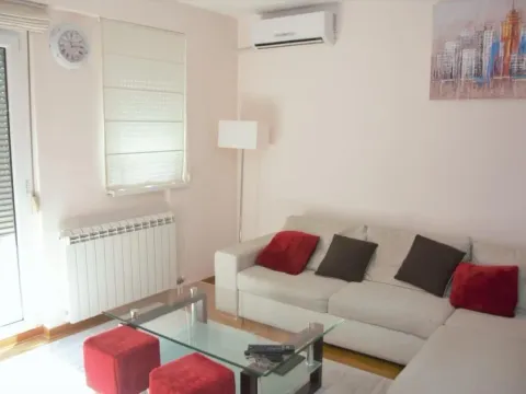 Prodaja, dvosoban stan, 64m², Kluz, Zvezdara Sve Podlokacije - image 2