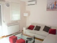 Prodaja, dvosoban stan, 64m², Kluz, Zvezdara Sve Podlokacije - image 2