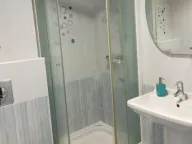Prodaja, garsonjera, 35m2, Babin Do, Budva