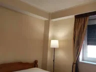 Izdavanje, trosoban stan, 70m², Centar, Podgorica - image 8