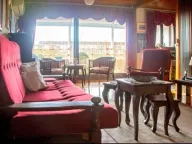 Prodaja, trosoban stan, 112m², Preko Morače, Podgorica - image 1