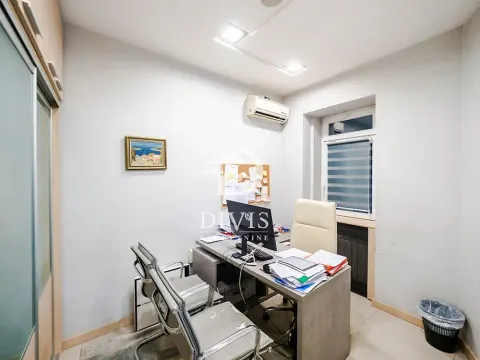 Prodaja, dvosoban stan, 51m², Obilićev Venac, Beograd - image 17