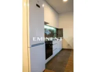 Izdavanje, trosoban stan, 55m², Lekino Brdo, Voždovac Sve Podlokacije - image 3