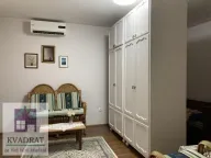 Prodaja, kuća, 92m², Obrenovac, Beograd - image 13