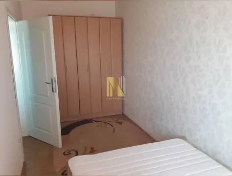 Izdavanje, dvosoban stan, 50m², Bulevar Oslobodjenja, Novi Sad Sve Podlokacije - image 7