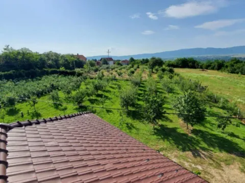 Prodaja, kuća, 250m², Žbevac, Bujanovac - image 13