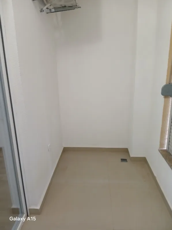 Sale, one bedroom apartment, 46m², Bečići, Budva