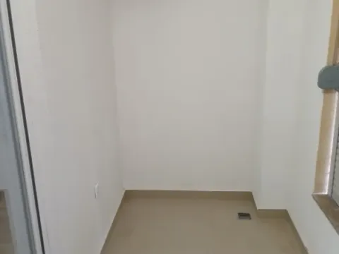 Sale, one bedroom apartment, 46m², Bečići, Budva - image 7