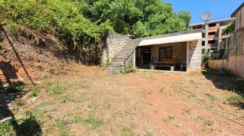 Prodaja, plac, 364m², Budva, Crna Gora - image 6