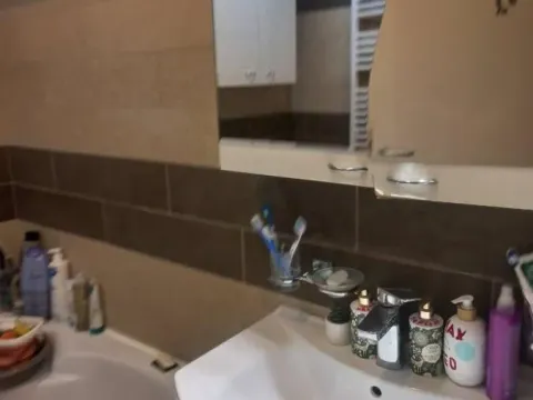 Prodaja, trosoban stan, 75m², Botanička Bašta, Palilula Sve Podlokacije - image 21