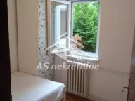 Prodaja, četvorosoban stan, 84m², Bezanijska Kosa 2, Bežanijska Kosa Sve Podlokacije - image 18