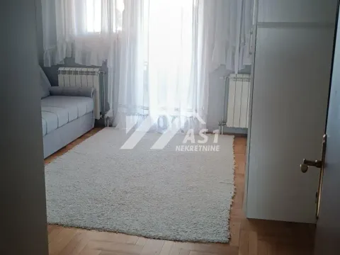 Izdavanje, stan, 108m², Sajam, Novi Sad Sve Podlokacije - image 8