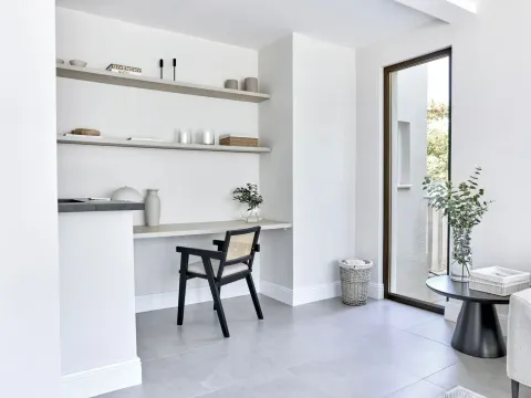 Prodaja, kuća, 181m², Prčanj, Kotor - image 23