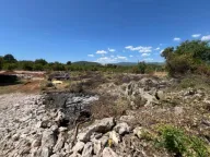 Sale, land lot, 1100m², Novo Selo, Danilovgrad - image 1