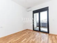 Prodaja, dvosoban stan, 64m², Zagorič, Podgorica - image 4