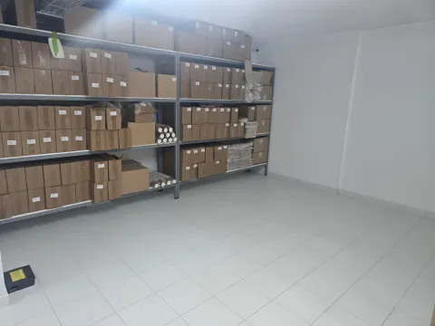 Poslovni prostor in Lastva Grbaljska