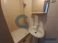 Prodaja, jednosoban stan, 35m², Lekino Brdo, Voždovac Sve Podlokacije - image 11