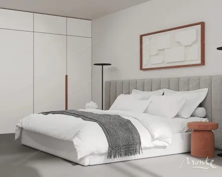 Prodaja, jednosoban stan, 79m², Tivat, Crna Gora - image 5