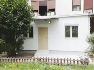 Izdavanje, dvosoban stan, 62m², Stari Aerodrom, Podgorica - image 7