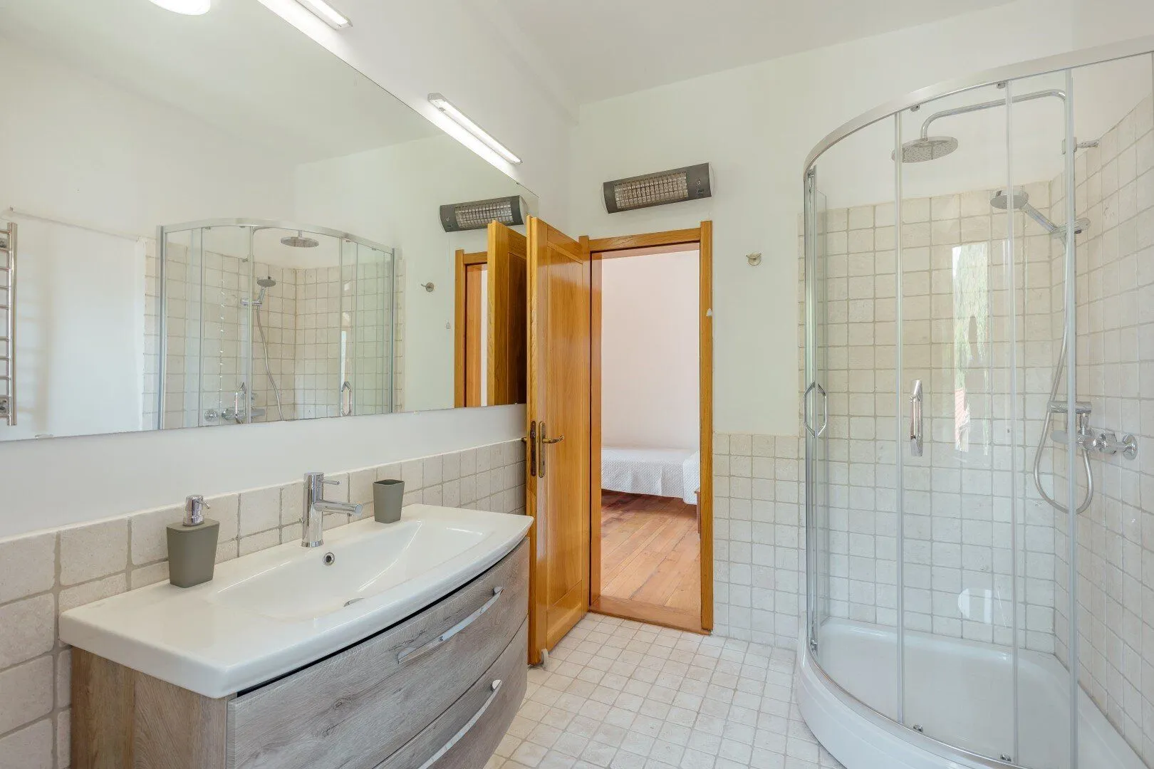 Sale, house, 484m², Perast, Kotor