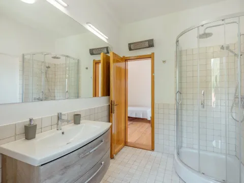Sale, house, 484m², Perast, Kotor - image 18