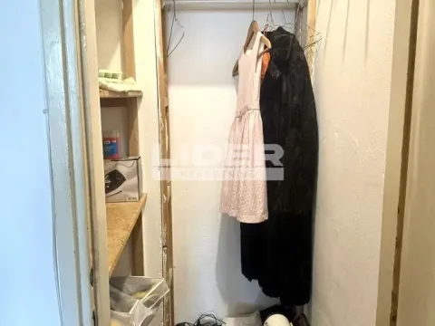 Prodaja, dvosoban stan, 53m², Novi Beograd Blok 21, Novi Beograd Sve Podlokacije - image 11