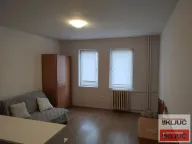 Prodaja, garsonjera, 24m², Podbara, Novi Sad Sve Podlokacije - image 1
