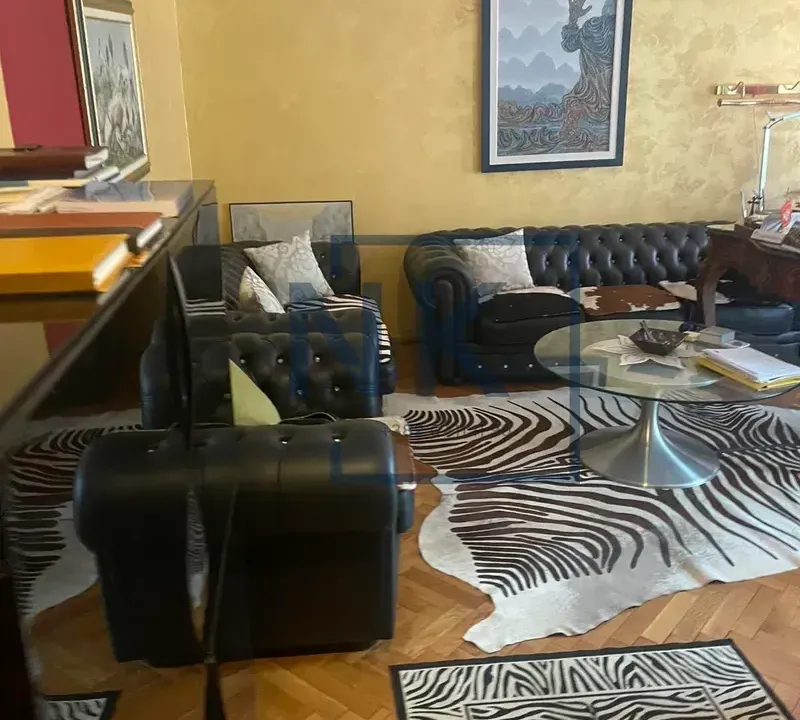 Prodaja, dvosoban stan, 61m², Preko Morače, Podgorica