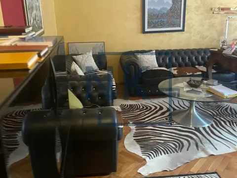 Prodaja, dvosoban stan, 61m², Preko Morače, Podgorica