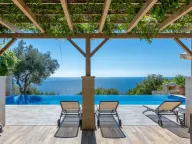 Sale, house, 550m², Reževići, Budva - image 16