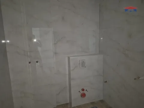 Prodaja, jednosoban stan, 46m², Sremska Kamenica, Petrovaradin - image 10