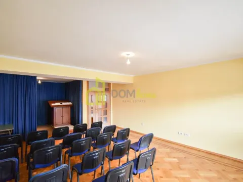 Prodaja, četvorosoban stan, 157m², Pobrežje, Podgorica - image 8